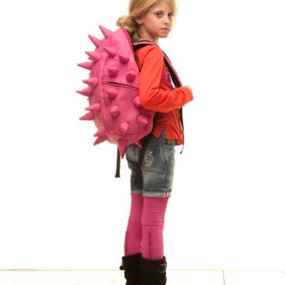 Sale Photo Thumbnail #56