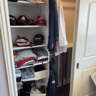 Sale Photo Thumbnail #192