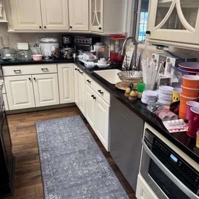 Sale Photo Thumbnail #120