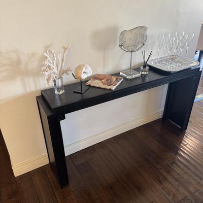 Sale Photo Thumbnail #11