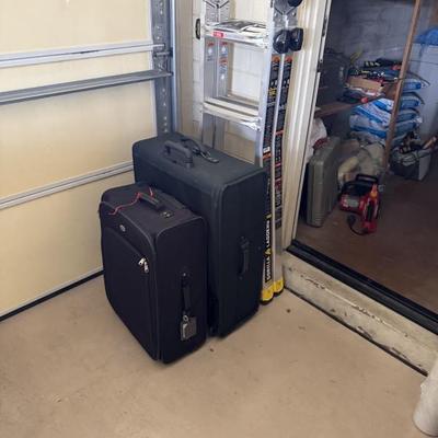 Sale Photo Thumbnail #60