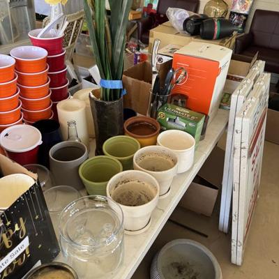 Sale Photo Thumbnail #101