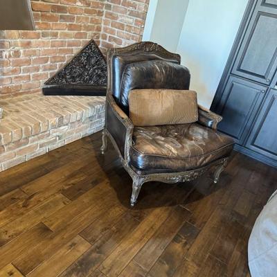 Sale Photo Thumbnail #130