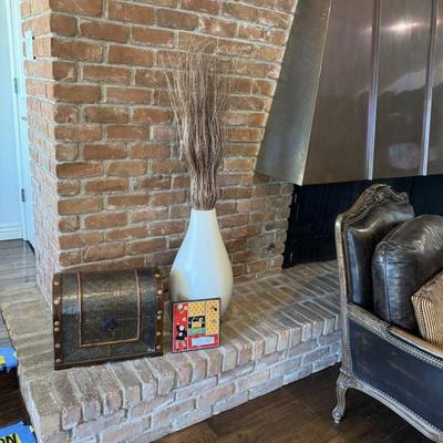 Sale Photo Thumbnail #136