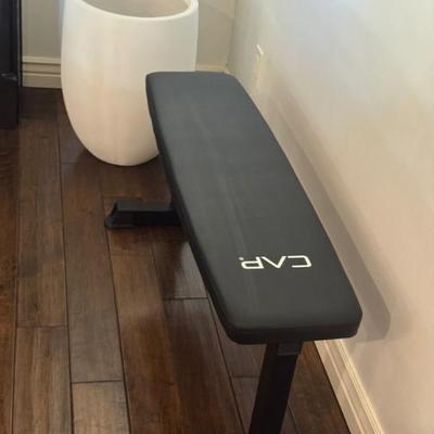 Sale Photo Thumbnail #144