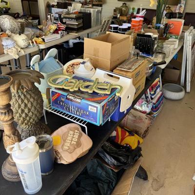 Sale Photo Thumbnail #95