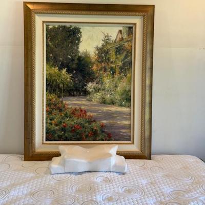 Sale Photo Thumbnail #181