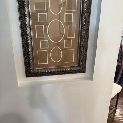 Sale Photo Thumbnail #211