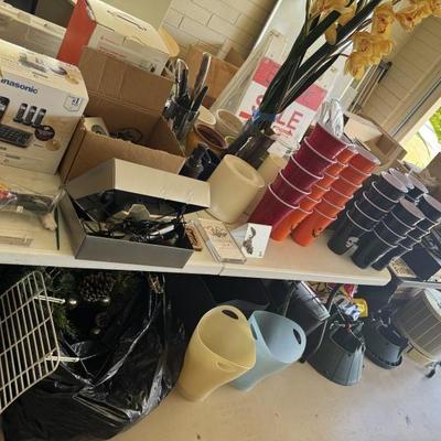 Sale Photo Thumbnail #113