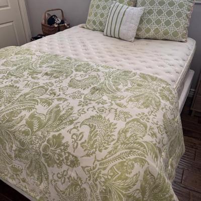 Sale Photo Thumbnail #197