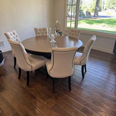 Sale Photo Thumbnail #44