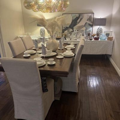 Sale Photo Thumbnail #63