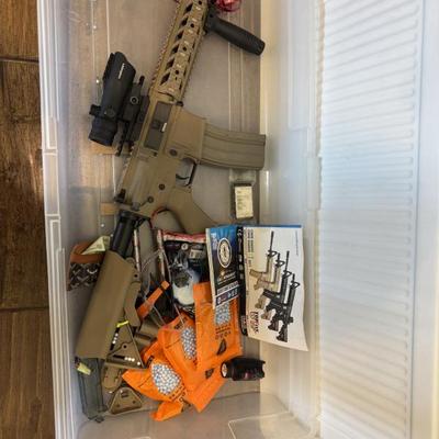 Sale Photo Thumbnail #28