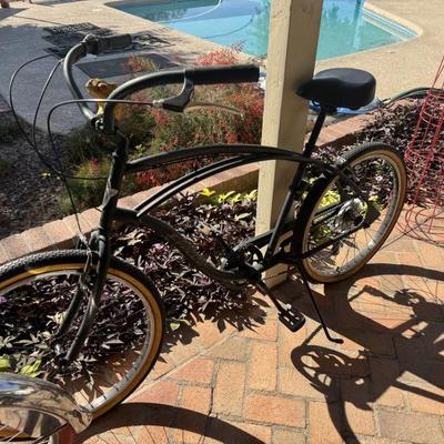 Sale Photo Thumbnail #85