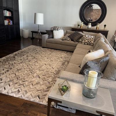 Sale Photo Thumbnail #137