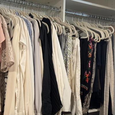 Sale Photo Thumbnail #165