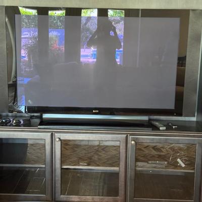 Sale Photo Thumbnail #138