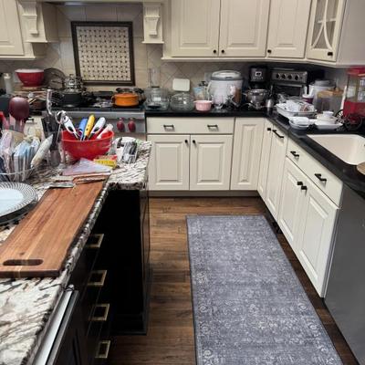 Sale Photo Thumbnail #119