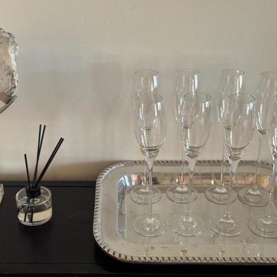 Sale Photo Thumbnail #153