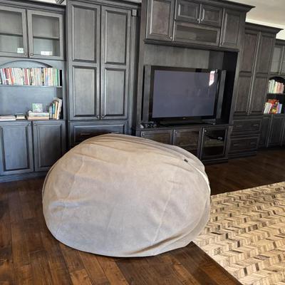 Sale Photo Thumbnail #131