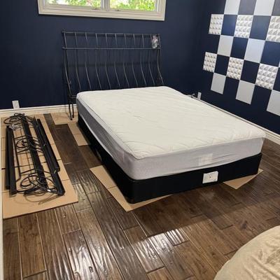 Sale Photo Thumbnail #210