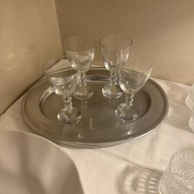 Sale Photo Thumbnail #70