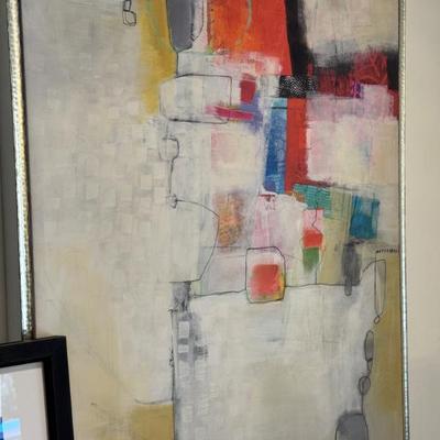 Sale Photo Thumbnail #149