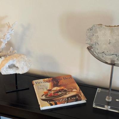 Sale Photo Thumbnail #152