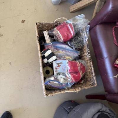 Sale Photo Thumbnail #233