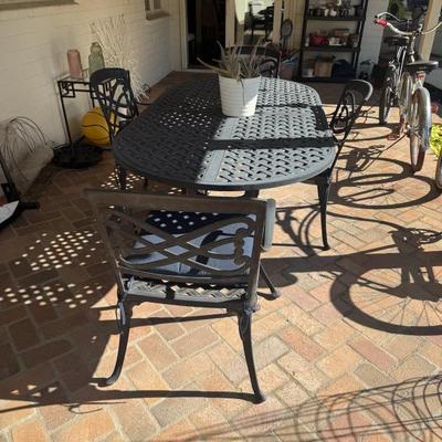 Sale Photo Thumbnail #81