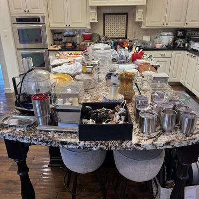 Sale Photo Thumbnail #122