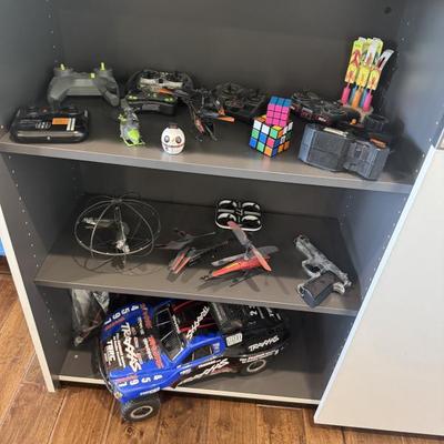 Sale Photo Thumbnail #32