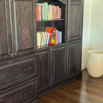 Sale Photo Thumbnail #139