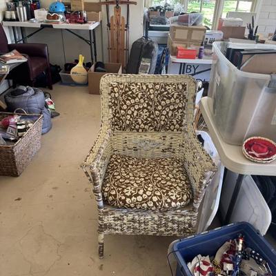 Sale Photo Thumbnail #108