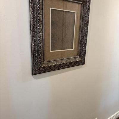 Sale Photo Thumbnail #190