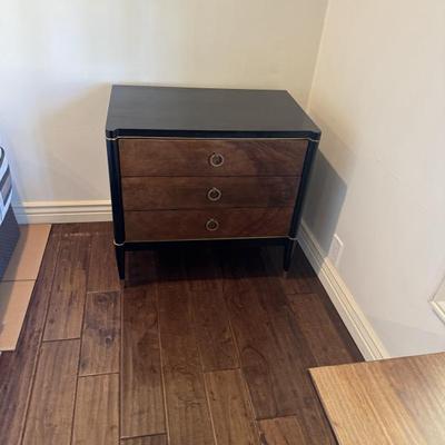 Sale Photo Thumbnail #184