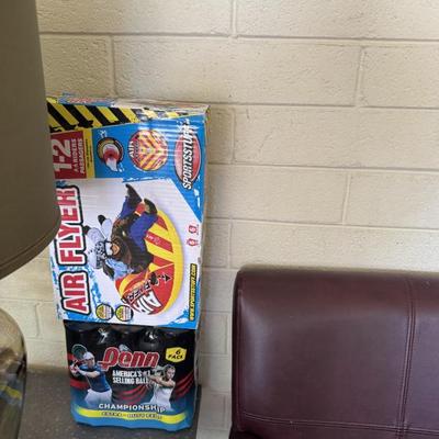 Sale Photo Thumbnail #110