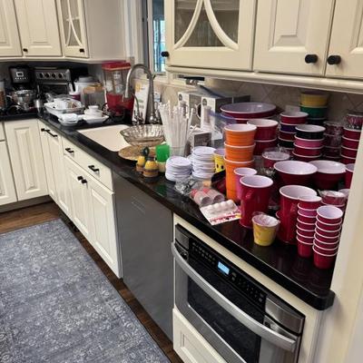 Sale Photo Thumbnail #117