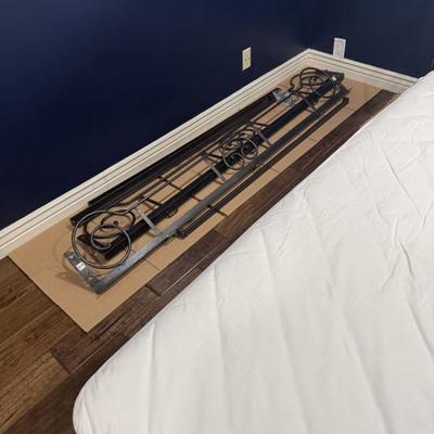 Sale Photo Thumbnail #207