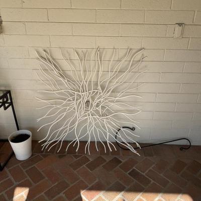 Sale Photo Thumbnail #88