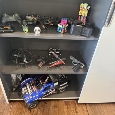 Sale Photo Thumbnail #25