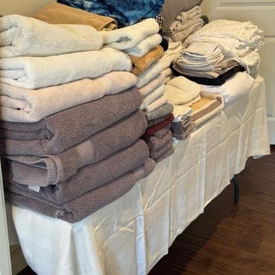 Sale Photo Thumbnail #182