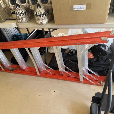 Sale Photo Thumbnail #228