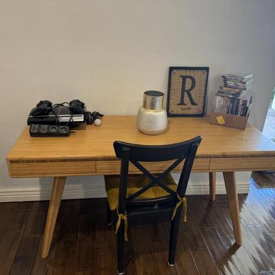 Sale Photo Thumbnail #133