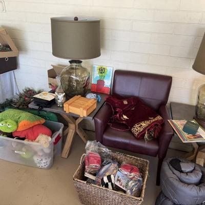 Sale Photo Thumbnail #107