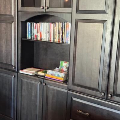 Sale Photo Thumbnail #140