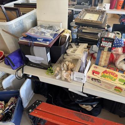 Sale Photo Thumbnail #218