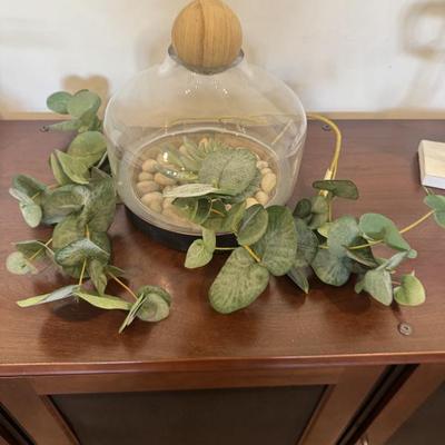 Sale Photo Thumbnail #35