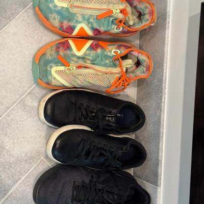 Sale Photo Thumbnail #173