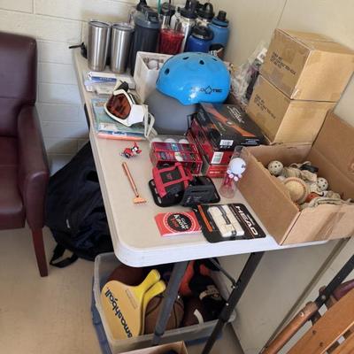 Sale Photo Thumbnail #104